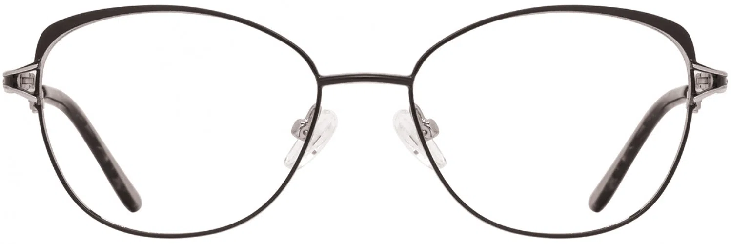 Cote DAzur CDA324 Eyeglasses - view 13